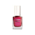 RINGLEADER NAGELLAK